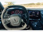 Thumbnail Photo 39 for 2020 Chevrolet Corvette Coupe